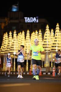 BIB: 
                            <button type="button" onclick="openModal(23959460)" class="btn btn-primary btn-sm float-right btn-popup" data-toggle="modal" data-target=".modal-high-quality">
                        <i class="fas fa-shopping-cart"></i> Add to Cart
                    </button>
                                            <button type="button" onclick="isThisMe(23959460, true)" class="btn btn-success btn-sm float-right btn-popup btn-isme hidden" data-toggle="tooltip" data-placement="bottom" title="นี่คือรูปของคุณใช่ไหม คลิกที่นี่เพื่อเอาเข้าอัลบั้ม">
                        <i class="fas fa-plus"></i> Add to album
                    </button>
                    <button type="button" onclick="isThisMe(23959460, false)" class="btn btn-warning btn-sm float-right btn-popup btn-isnotme hidden">
                        <i class="fas fa-ban"></i> Remove from album
                    </button>